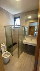 The Creek @ Bukit (D21), Condominium #457450891